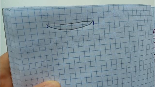 Мой идеальный РАСЧЕТ для пуловера РЕГЛАН СВЕРХУ С РОСТКОМ/WATERFALL 2 ч. смотреть онлайн