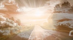 Наталья Платицына и группа 07  Зажгите свечи