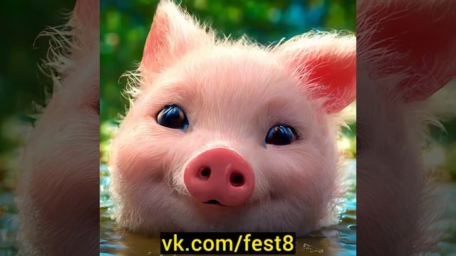 FEST8 ФЕСТ8 Театральный фестиваль ФЕСТ 8 FEST 8 конкурс пьес май июнь июль август 2023 драма Пермь