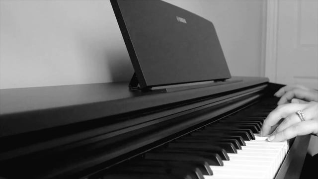 The Entertainer - Accelerated Piano Adventures смотреть онлайн