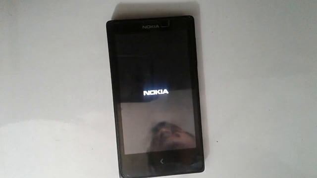 nokia rm 1053,x, 503,RM-980 hard reset Remove Password смотреть онлайн