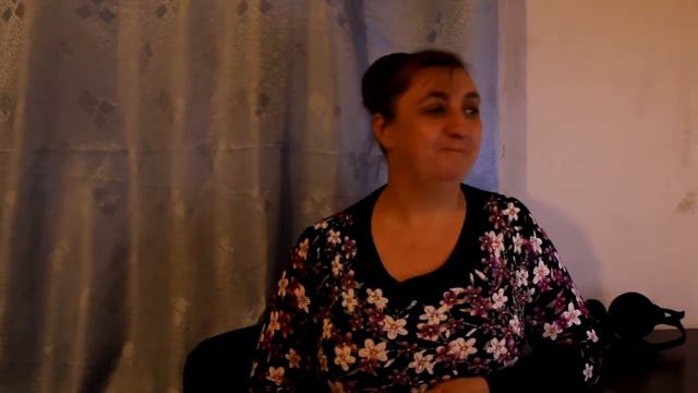 ПОЗДРАВЛЯЕМ С ЮБИЛЕЕМ !!! смотреть онлайн