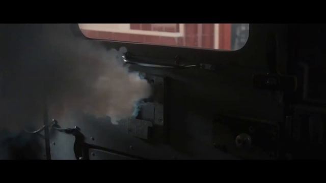 Wrath of Man - action - 2021 - trailer - Full HD - Jason Statham, Josh Hartnett смотреть онлайн