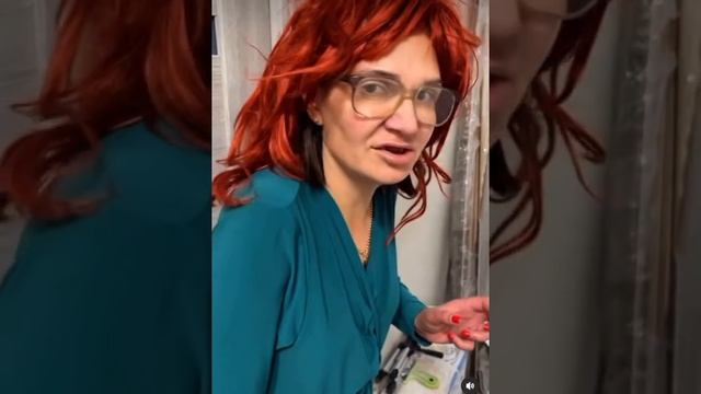 Как я нашла свою любовь смотреть онлайн