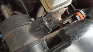 #Не заводится. ФОРСУНКИ ЗАЛИЛИ СВЕЧИ. Чё делать?