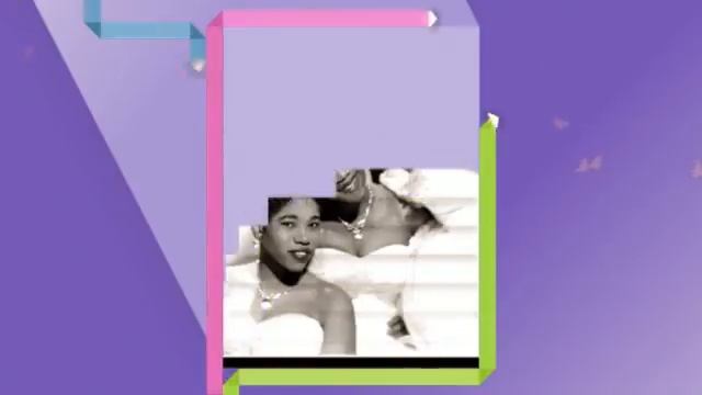 THE COOKIES i want a boy for my birthday смотреть онлайн