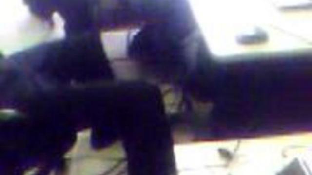 Кремль-ТВ (День рождения) смотреть онлайн