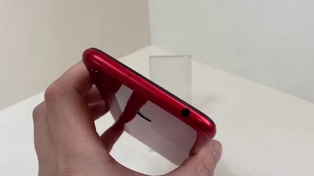 Видео №313109