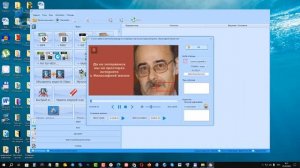 Как в бесплатной программе Фабрика форматов удалить водяной знак с видео или фотографии