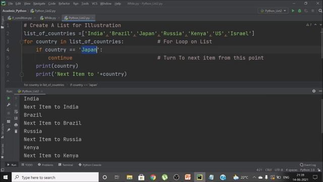 PYTHON LISTs count, index by value, value by index, append, update, add, delete, average, two lists смотреть онлайн