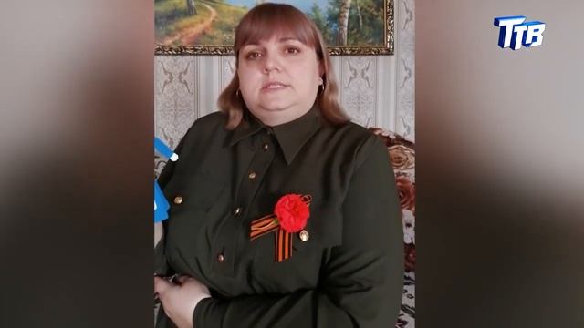 Поделки к 9 мая в режиме самоизоляции смотреть онлайн