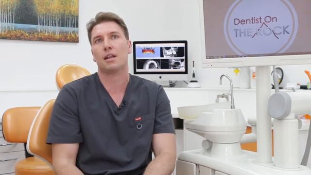 Adam Nulty discusses the Bluephase Style смотреть онлайн