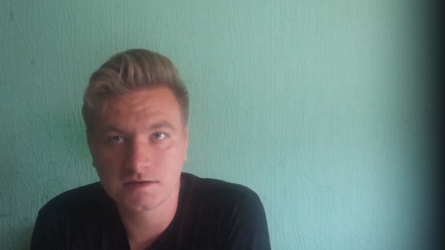 Лазурное ситуация в ночном клубе Апельсин смотреть онлайн
