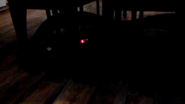 Обзор на танк tiger 1 на пульте управления смотреть онлайн