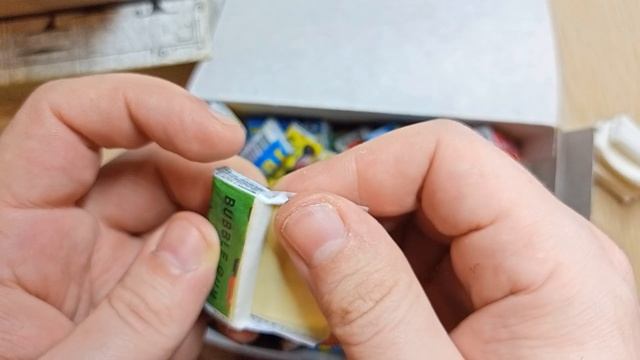 Жвачка "Turbo". Врыв Из Прошлого смотреть онлайн