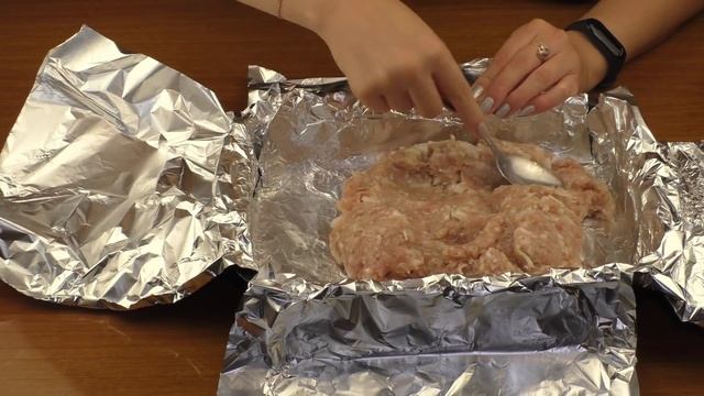 Научные Открытия и Изобретения