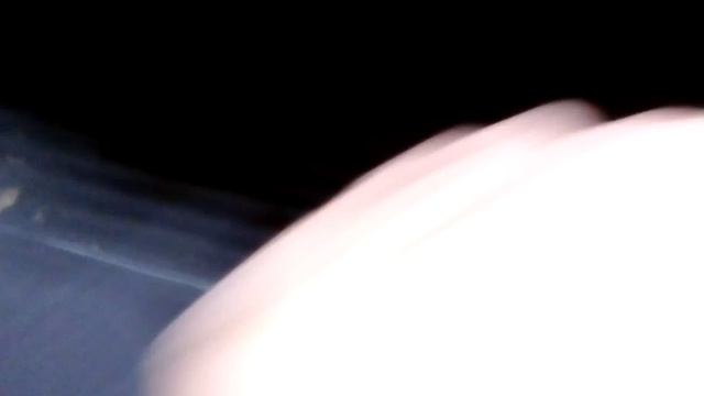 How To Change Cabin Filter In VW Passat B6