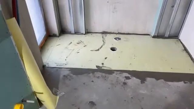 WIM Mata Uszczelniająca - spotkanie z wykonawcami online смотреть онлайн