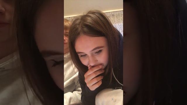 Конфеты bean boozled смотреть онлайн