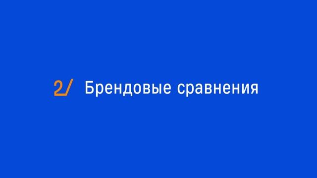 Советы по исследованию ключевых слов для маркетинга партнерских сайтов в 2021 году смотреть онлайн