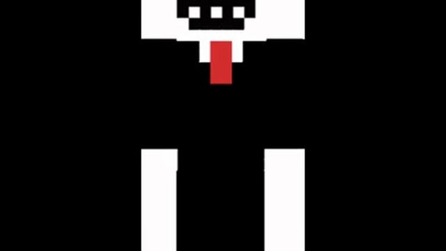 minecraft troll man skin !! + DOWNLOAD LINK !!! смотреть онлайн
