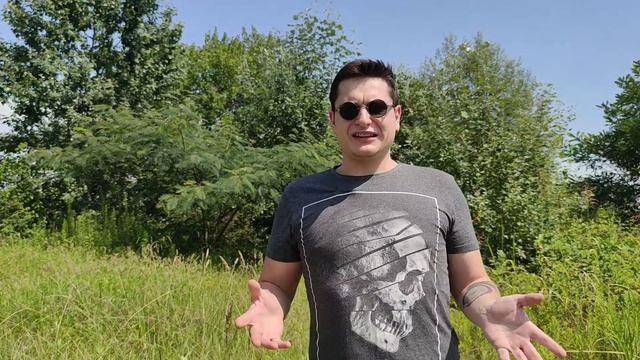 Как пережить ДЕРЬМОВЫЙ АПОКАЛИПСИС, часть первая: ДИЗЕНТЕРИЯ. (кишечные расстройства) смотреть онлайн