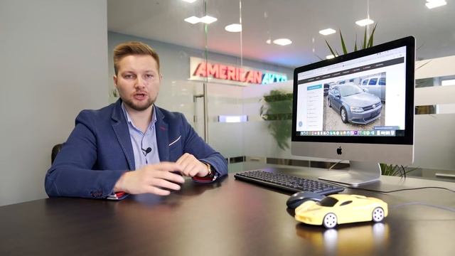 ТОП-10: Авто из США за 7-8000$. Какие Седаны и Кроссоверы можно доставить из США до 8000$ смотреть онлайн