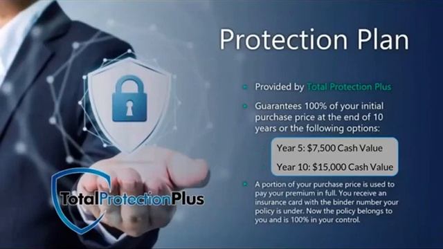 Apex Full Overview смотреть онлайн