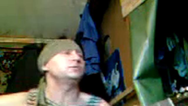 Мой друг поет под гитару смотреть онлайн