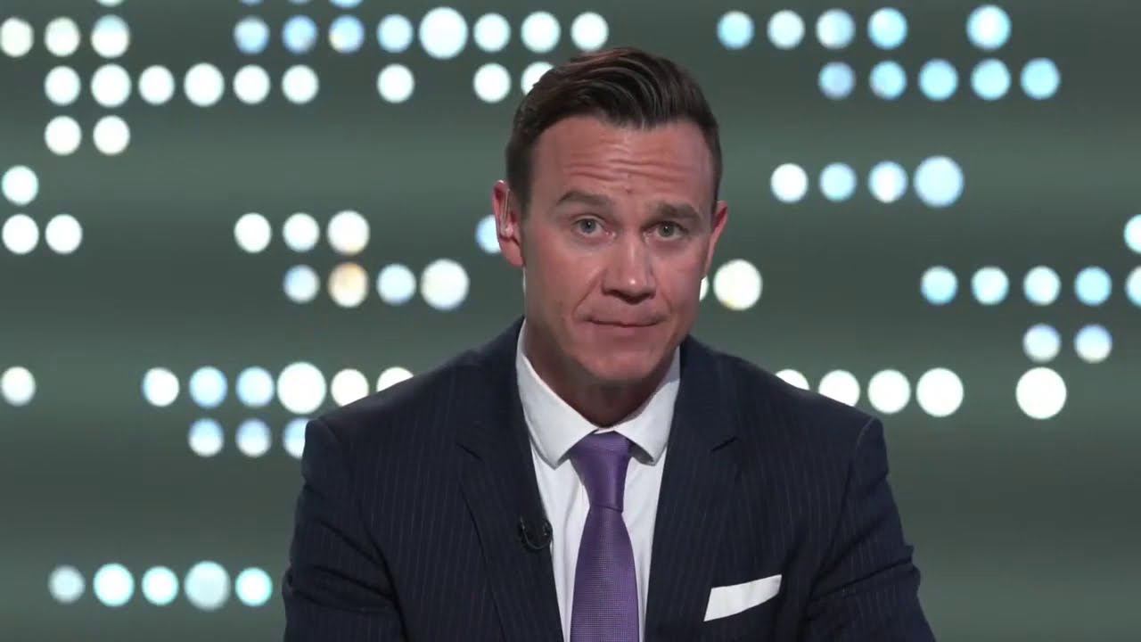 Гайдаровский форум 2021. Секция с участием Григория Ивлиева смотреть онлайн