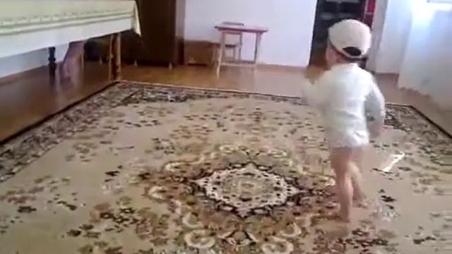 Кабардинец маленький смотреть онлайн
