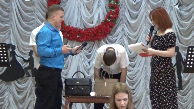 ПРАЗДНИЧНЫЙ КОНЦЕРТ Лабинский аграрный техникум ЖЕНЩИН поздравляем МЕЖДУНАРОДНЫМ ЖЕНСКИМ ДНЁМ 8марта смотреть онлайн