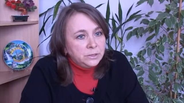 Выборгский педагогический колледж. ЛГУ имени А. С. Пушкина смотреть онлайн