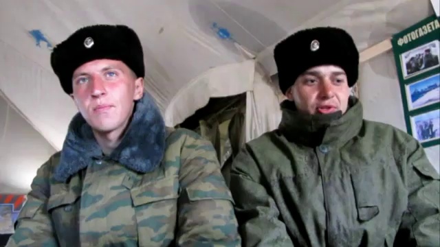 Стрелять надоедает смотреть онлайн