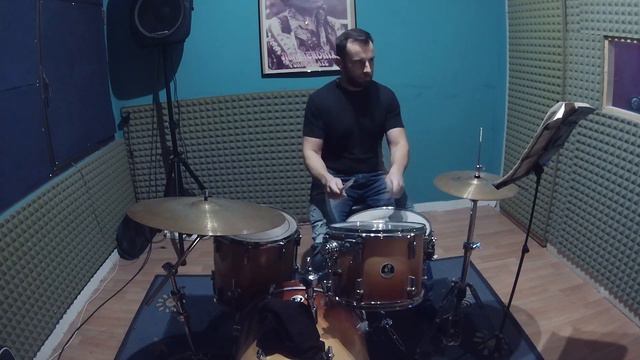 Dante Agostini - Dante Solo