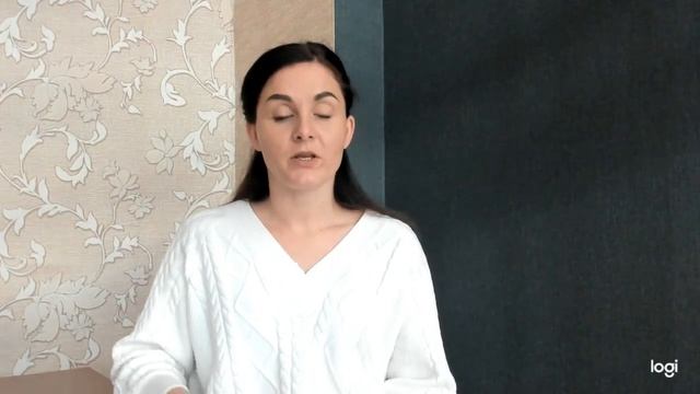 Как выбрать группу Pole Dance. 2. Выбор тренера | Студия фитнеса и танцев SHOSTAKOVICH • Пенза смотреть онлайн