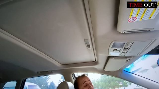 Jentra Puliga MAZDA CX-9