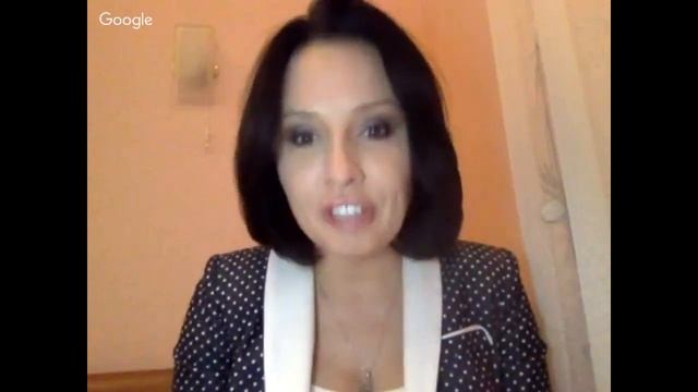 Как интернет - слежка влияет на нашу самооценку? Ликвидация безграмотности. смотреть онлайн