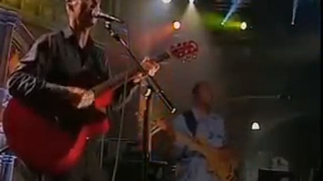David Byrne Road To Nowhere смотреть онлайн