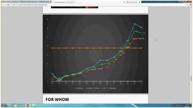 Data Science Group Expertise by Iurii Milovanov& Igor Kostyuk (Rus) смотреть онлайн