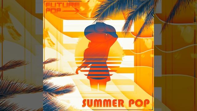 Crazy Summer Love смотреть онлайн