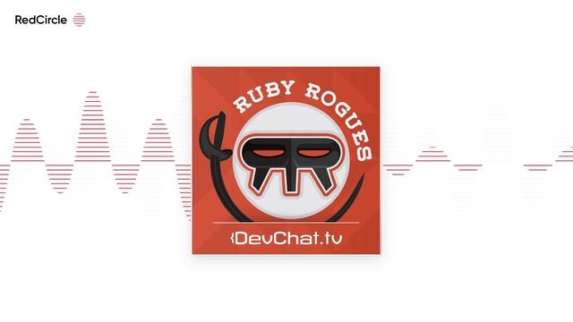 RUBY 494: Reducing Friction at the Authorization Layer with John Nunemaker смотреть онлайн