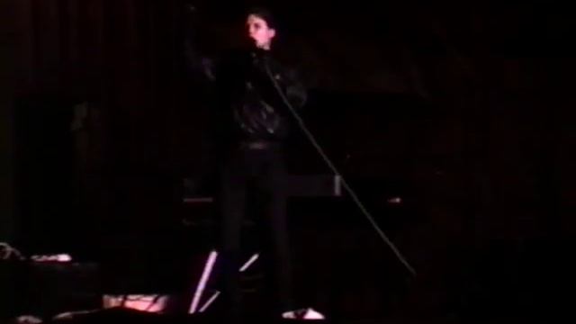 1989 - Set Free & Jon Gibson Perform at Knotts Berry Farm смотреть онлайн