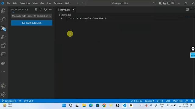 (#class44) Azure DevOps Tutorial For Beginners | Azure DevOps Training | Azure DevOps| TechTeach смотреть онлайн