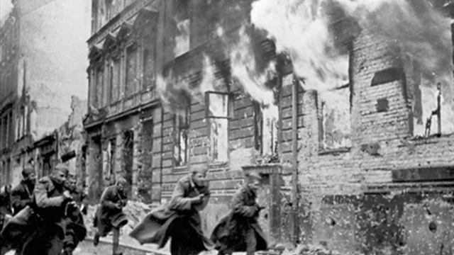 Сын полка смотреть онлайн