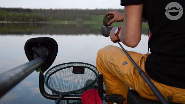 Fish Dream смотреть онлайн