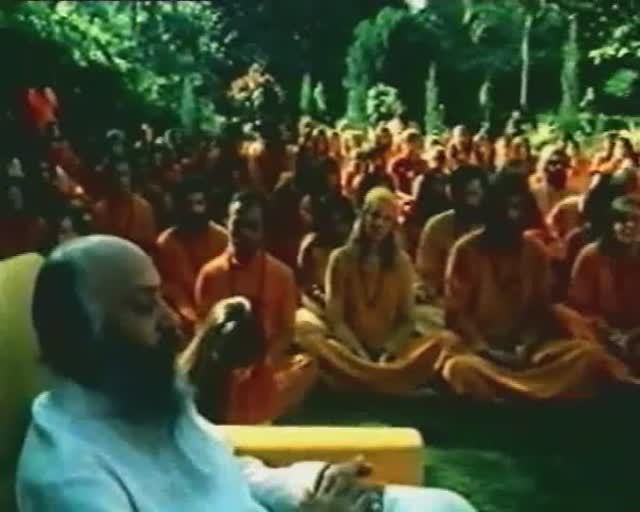 BHAGWAN (1978)