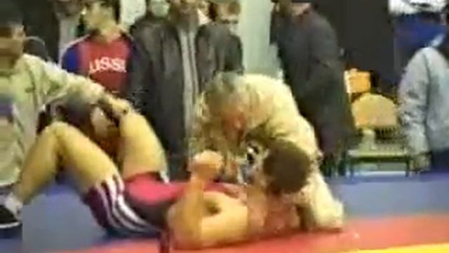 Прикольный комментатор! смотреть онлайн