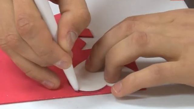 Как отмечают День влюбленных в Холмске? смотреть онлайн