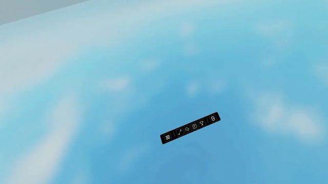 ТРЭШ ВР РЕЖИМЫ В РОБЛОКС | ROBLOX VR смотреть онлайн